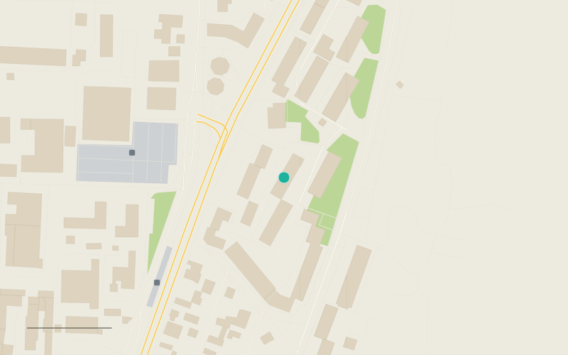 Harta — Tătaru Alina - Georgeta, Constanța