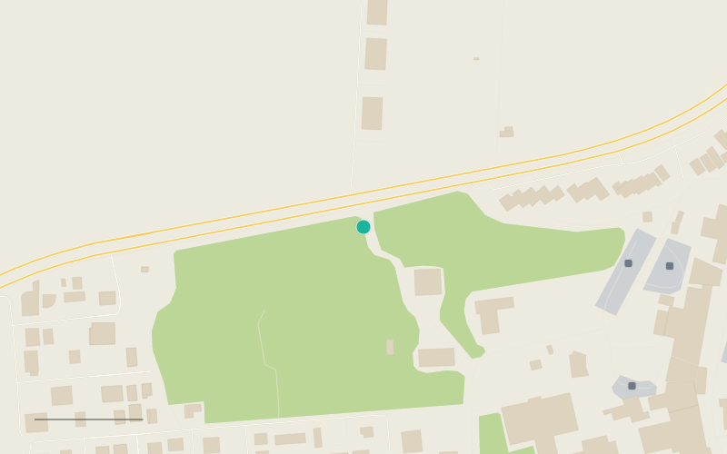 Harta — apartament eforie nord, Agigea