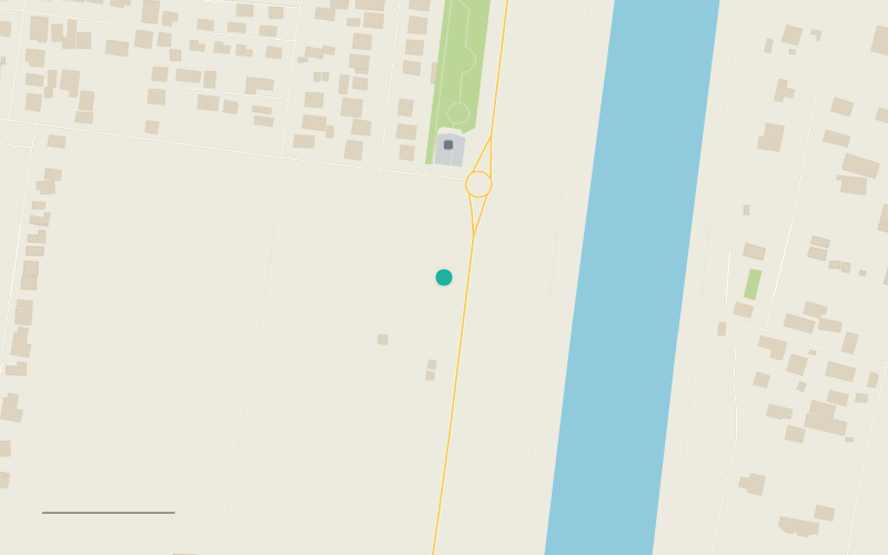 Harta — Andra Apartament, Năvodari