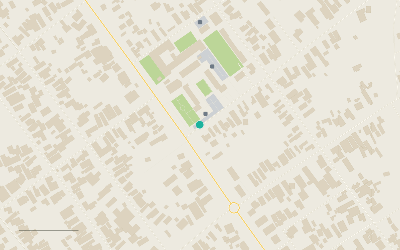 Harta — Austin, Ovidiu