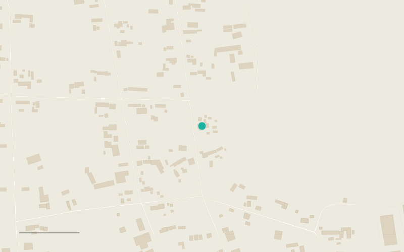 Harta — Nicoleta, Vadu