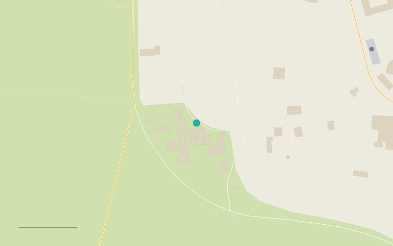 Harta — Casa Anda, Jupiter