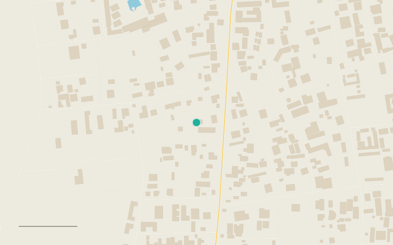 Harta — Casa Didi, Limanu