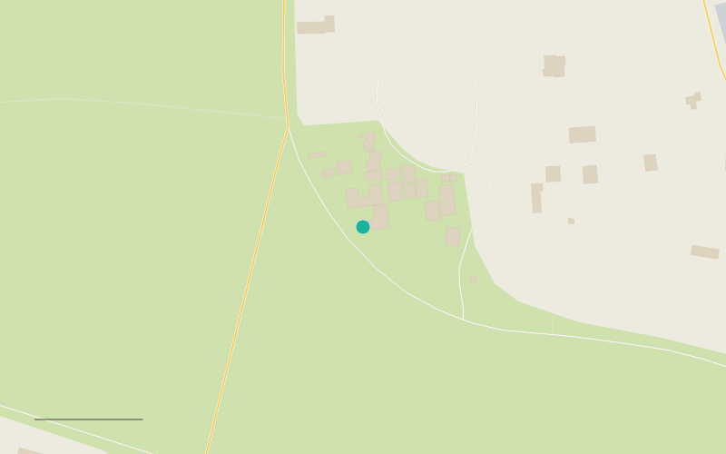 Harta — Casa Leul, Jupiter