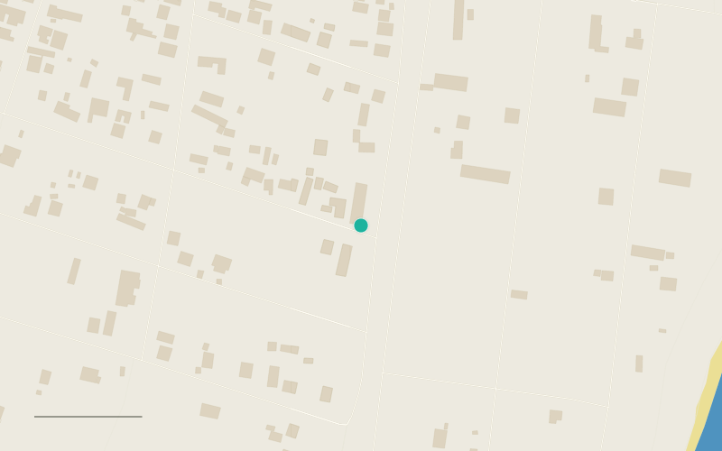 Harta — Casa Solo, Schitu