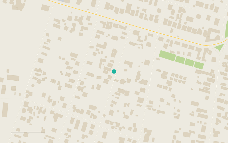 Harta — David CM, Schitu