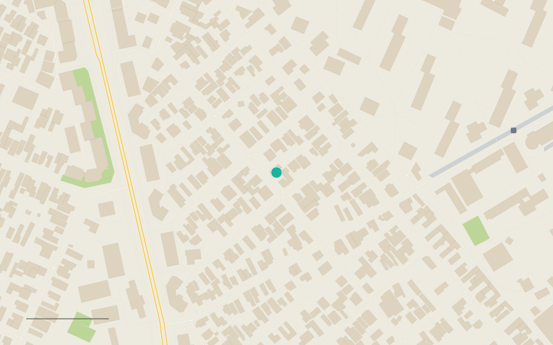 Harta — Donilads Properties, 2 Mai