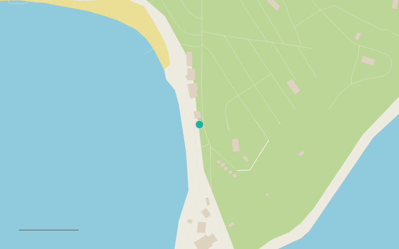 Harta — Eduard, Eforie Nord