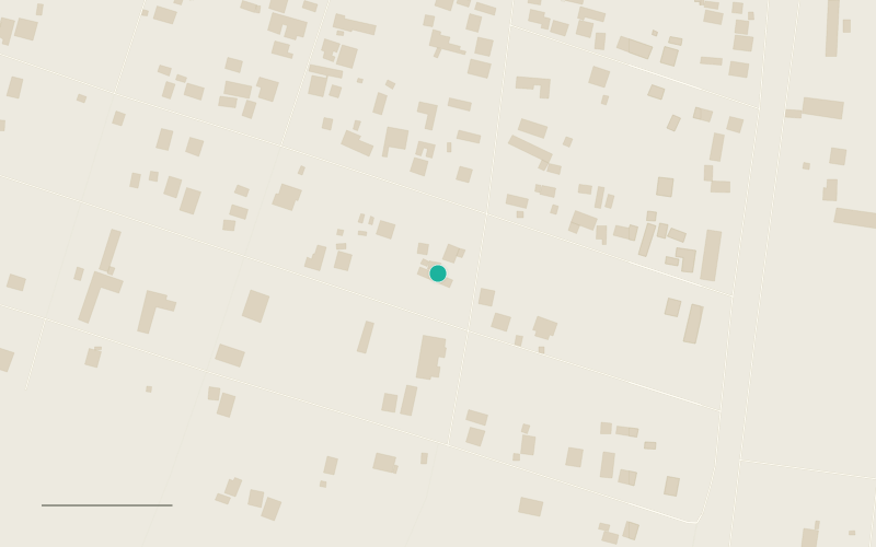 Harta — Ellas Wood, Schitu