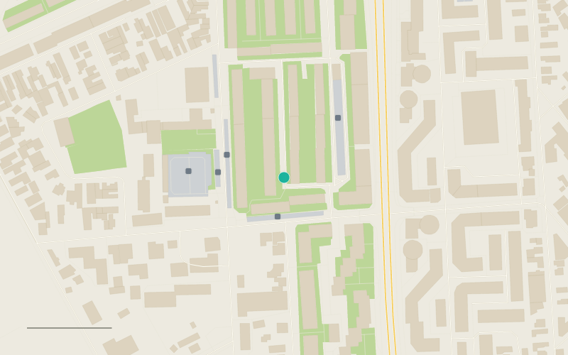 Harta — Eva, Constanța