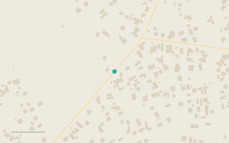 Harta — Filimon Sarbu, Eforie Sud