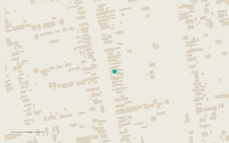 Harta — Funda, Cogealac