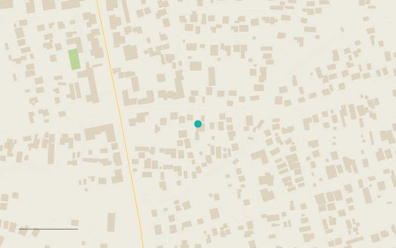 Harta — Home, Agigea