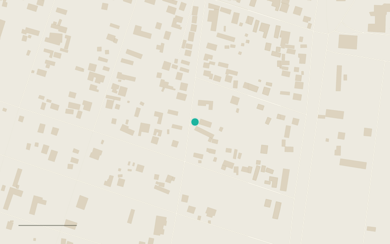 Harta — House 75, Schitu