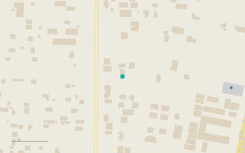 Harta — Iuliana Mamaia-Nord, Năvodari