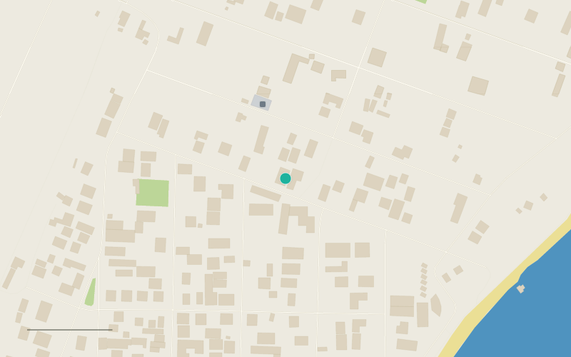 Harta — Joy Life Residence, Schitu