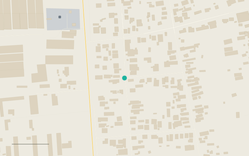 Harta — Lainer Residence, Lumina