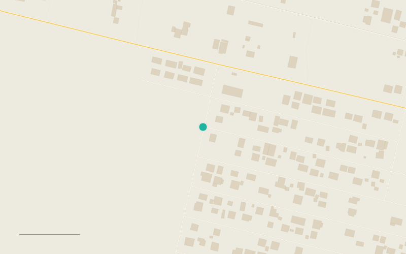 Harta — Lifeharbour Marina Limanu, Limanu