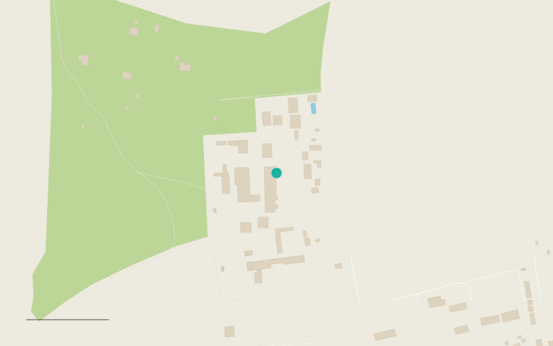 Harta — Los Anghelos, Vama Veche