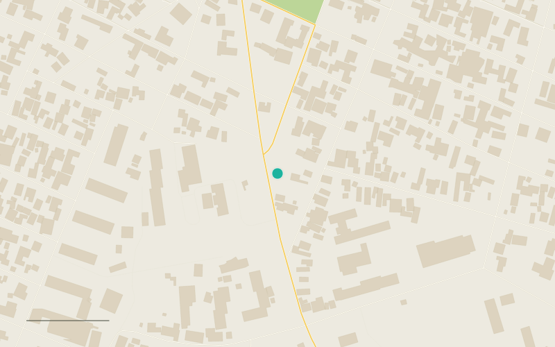 Harta — Luxor, Medgidia