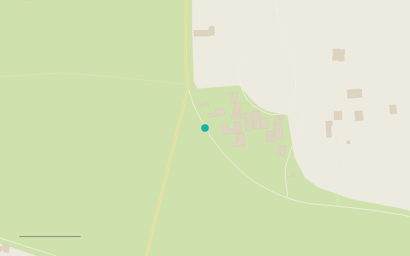 Harta — Casa Miruna-Valentin, Jupiter