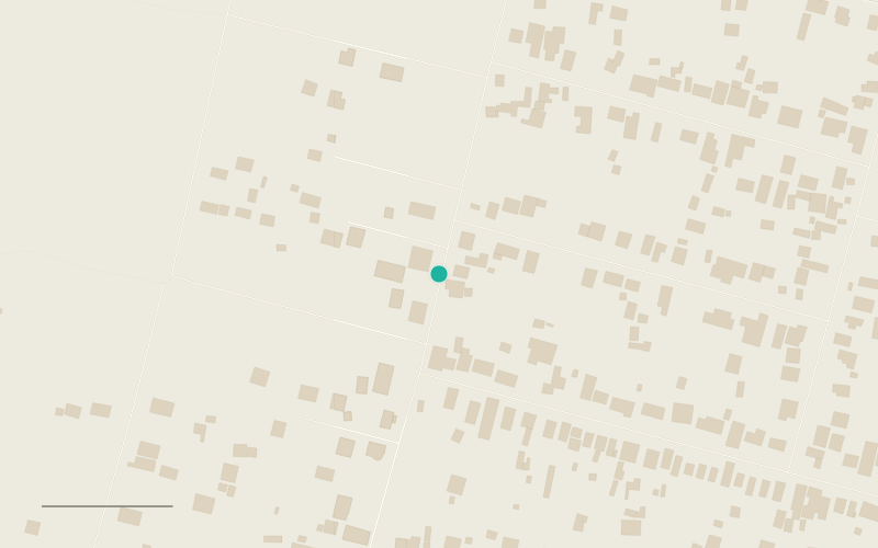 Harta — Muntenia, Olimp
