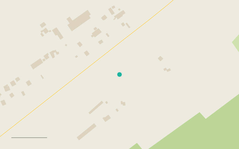 Harta — Nazarcea, Ovidiu