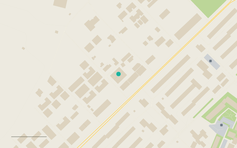 Harta — Nevada, Constanța
