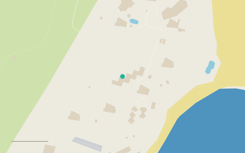 Harta — Olimp35.ro, Olimp