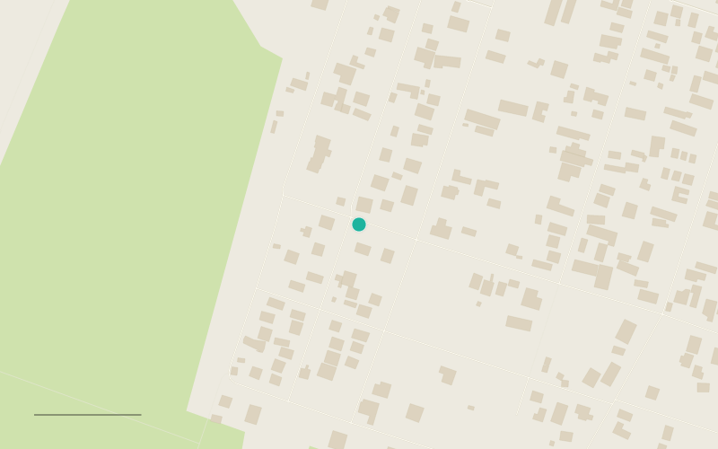 Harta — Oasis, Schitu
