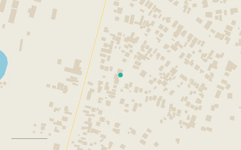 Harta — Karol, Eforie Sud
