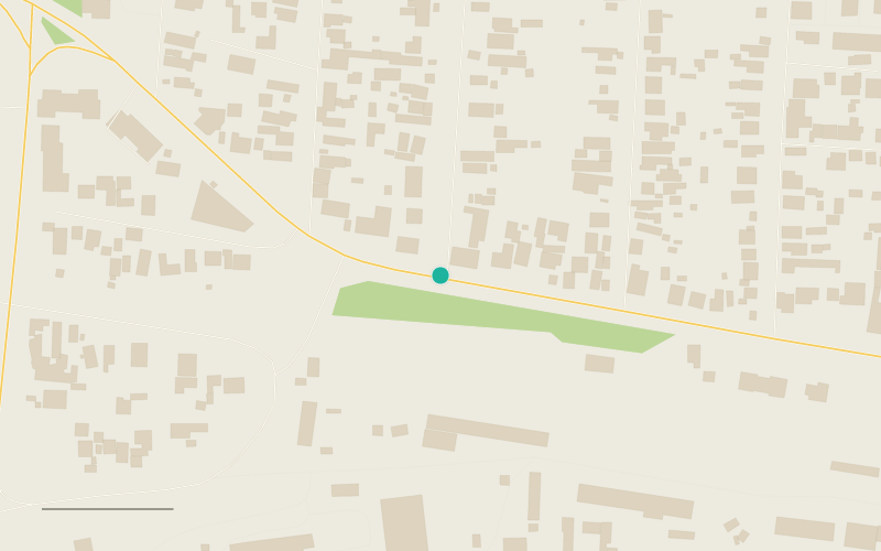 Harta — Rustic, Murfatlar