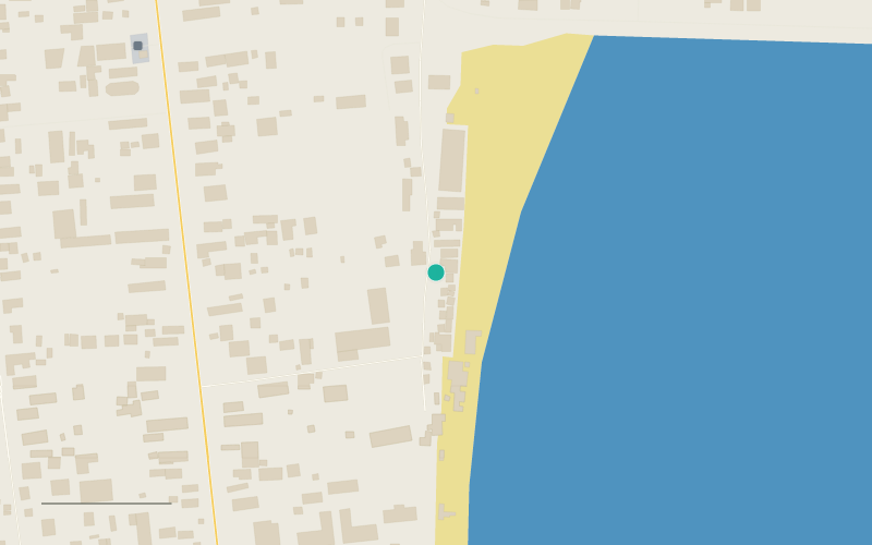 Harta — Seascape, Limanu
