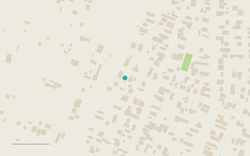Harta — Sharm, Costinești