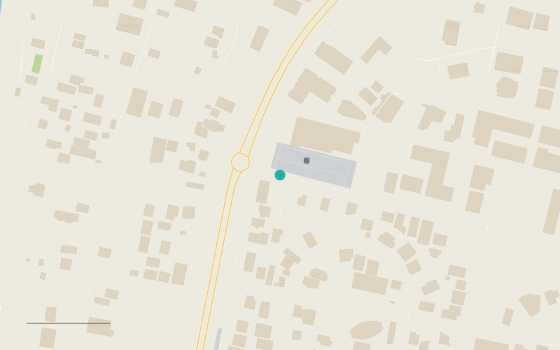 Harta — Sun-Up, Năvodari