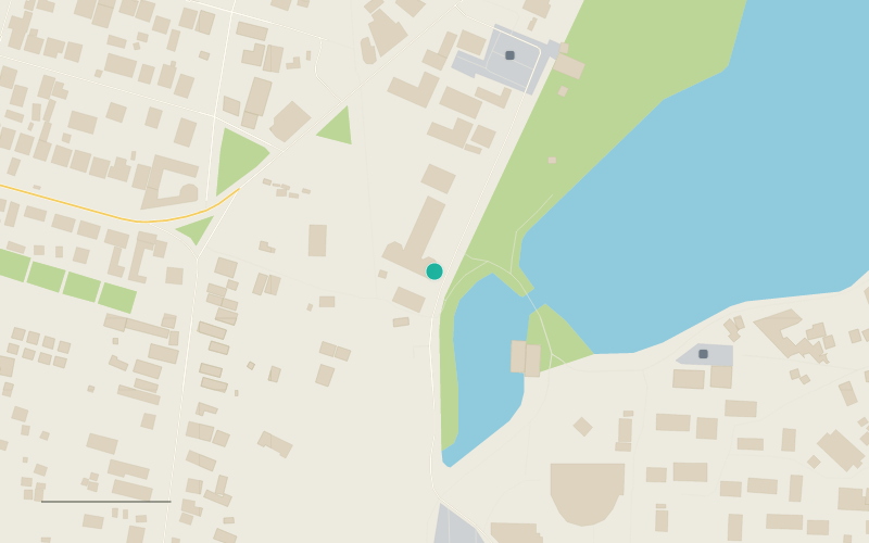 Harta — Sundara, Schitu