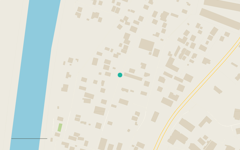 Harta — TAN Home, Năvodari