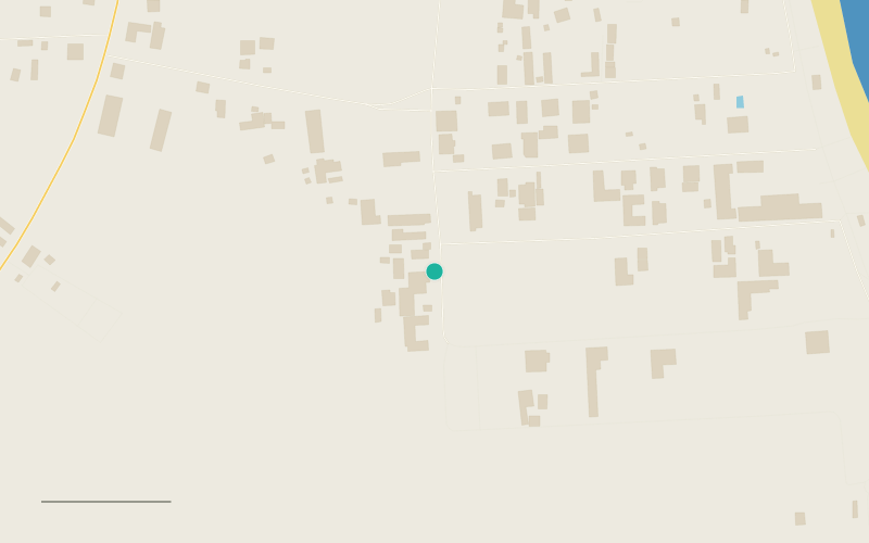 Harta — The Old Border, Limanu