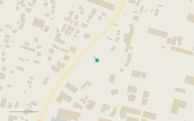 Harta — Vegas Studio, Năvodari