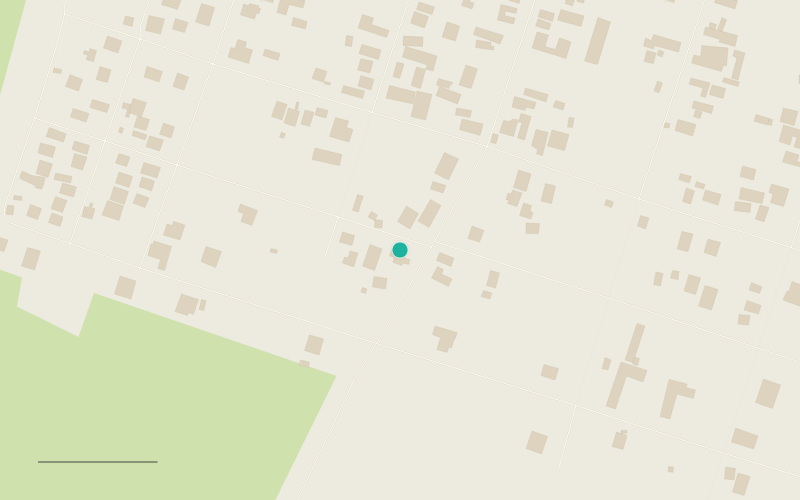 Harta — Alexa, Schitu