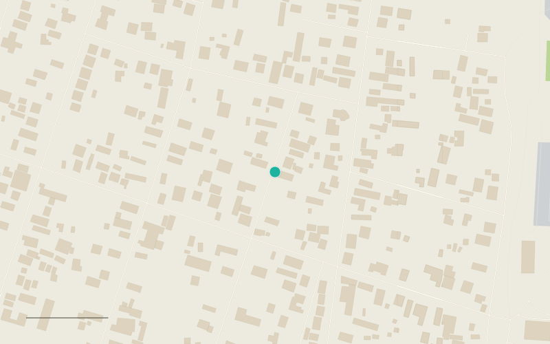 Harta — Ankara, Schitu