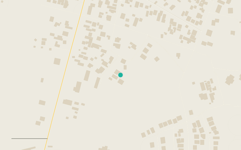 Harta — Vila cazare Eforie Sud, Eforie Sud