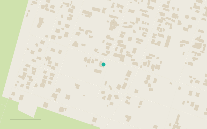 Harta — Casa Dedy, Schitu