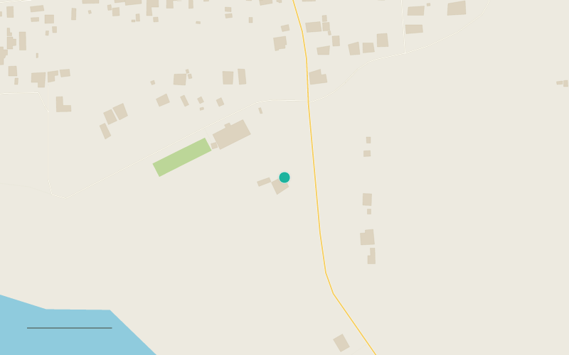 Harta — Vila Maria, Corbu