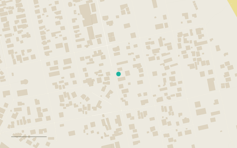 Harta — Yulia, Eforie Sud