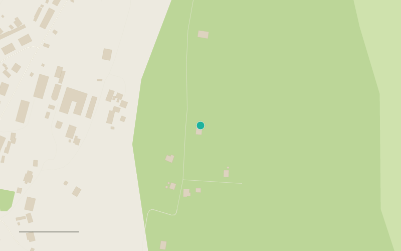 Harta — Free Land, Comandău