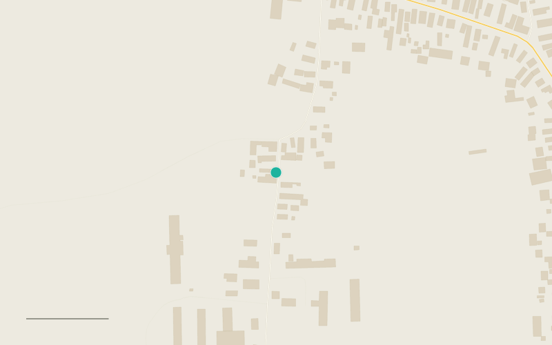Harta — Casa Mea, Bixad