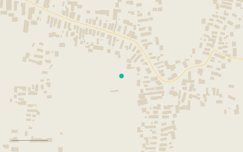 Harta — Kati Lak, Bixad