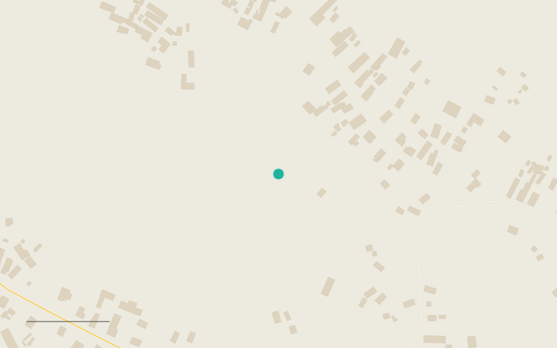 Harta — Lacramioara 1, Turia