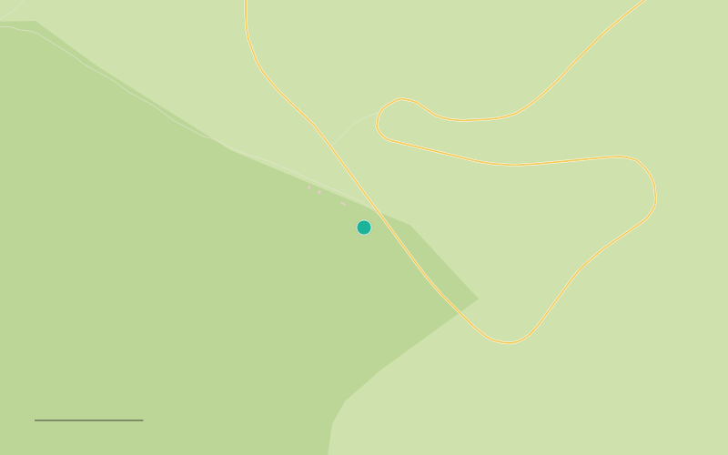 Harta — Panorama Sf. Ana, Bixad